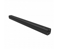 Саундбар Xiaomi TV Soundbar 2.0ch