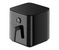 Аэрогриль Xiaomi Smart Air Fryer 6.5L