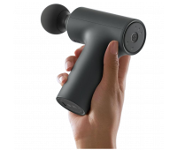 Перкуссионный массажер Xiaomi Mijia Fascia Gun 3 Mini 