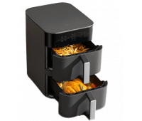 Аэрогриль Xiaomi Smart Double Stack Air Fryer 12L