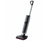 Беспроводной моющий пылесос Dreame H15 Pro Heat
