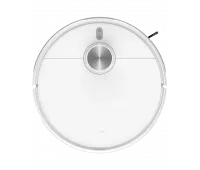 Робот-пылесос Xiaomi S40 Vacuum Cleaner