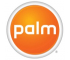 Palm