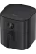 Аэрогриль Xiaomi Air Fryer 6.5L MAF-W6501 EU черный (Без приложения)