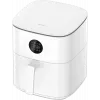 Аэрогриль Xiaomi Air Fryer