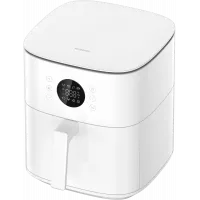 Аэрогриль Xiaomi Air Fryer