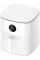 Аэрогриль Xiaomi Air Fryer