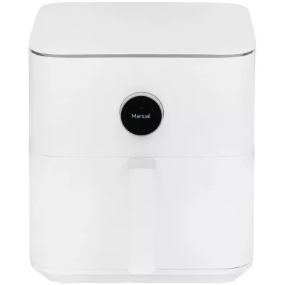 Аэрогриль Xiaomi Smart Air Fryer 6.5L MAF-10 EU белый