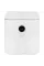Аэрогриль Xiaomi Smart Air Fryer 6.5L MAF-10 EU белый