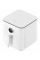 Аэрогриль Xiaomi Smart Air Fryer 6.5L MAF-10 EU белый