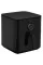 Аэрогриль Xiaomi Smart Air Fryer 6.5L MAF-10 EU черный