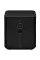 Аэрогриль Xiaomi Smart Air Fryer 6.5L MAF-10 EU черный