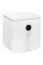 Аэрогриль Xiaomi Smart Air Fryer 6.5L MAF-10 EU белый