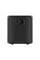 Аэрогриль Xiaomi Air Fryer 6.5L MAF-W6501 EU черный (Без приложения)