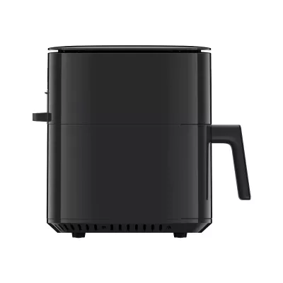 Аэрогриль Xiaomi Air Fryer 6.5L MAF-W6501 EU черный (Без приложения)
