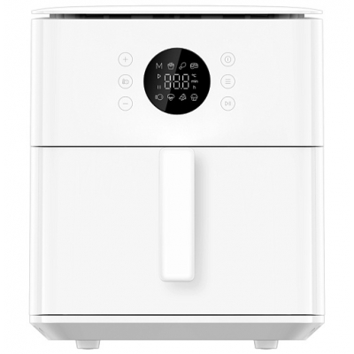Аэрогриль Xiaomi Air Fryer