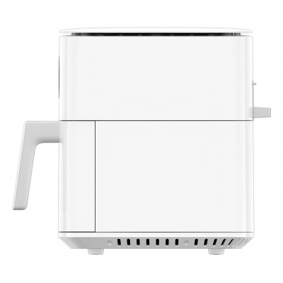 Аэрогриль Xiaomi Air Fryer
