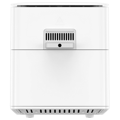 Аэрогриль Xiaomi Air Fryer