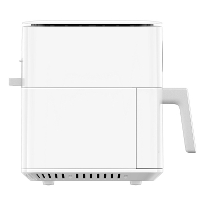 Аэрогриль Xiaomi Air Fryer