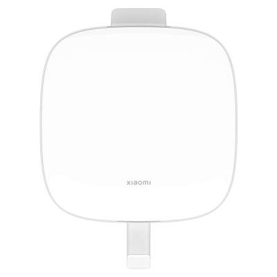 Аэрогриль Xiaomi Air Fryer
