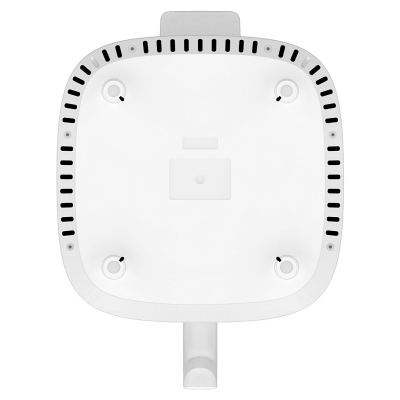 Аэрогриль Xiaomi Air Fryer