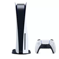Джойстіки для Xbox One, PC