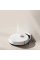 Робот-пылесос Xiaomi Robot Vacuum S40 EU (OV81) белый с сухой и влажной уборкой 
