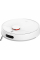 Робот-пылесос Xiaomi Robot Vacuum S40 EU (OV81) белый с сухой и влажной уборкой 