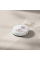 Робот-пылесос Xiaomi Robot Vacuum S40 EU (OV81) белый с сухой и влажной уборкой 