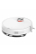 Робот-пылесос Xiaomi Robot Vacuum S40 EU (OV81) белый с сухой и влажной уборкой 