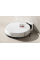 Робот-пылесос Xiaomi Robot Vacuum S40 EU (OV81) белый с сухой и влажной уборкой 