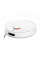 Робот-пылесос Xiaomi Robot Vacuum S40 EU (OV81) белый с сухой и влажной уборкой 
