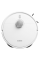 Робот-пылесос Xiaomi Robot Vacuum S40 Pro EU (OV71GL) белый с сухой и влажной уборкой 