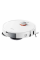 Робот-пылесос Xiaomi Robot Vacuum S40 Pro EU (OV71GL) белый с сухой и влажной уборкой 