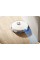 Робот-пылесос Xiaomi Robot Vacuum S40 Pro EU (OV71GL) белый с сухой и влажной уборкой 