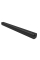 Саундбар Xiaomi TV Soundbar 2.0ch (S22E) EU черный (MDZ-34-DB)