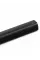 Саундбар Xiaomi TV Soundbar 2.0ch (S22E) EU черный (MDZ-34-DB)