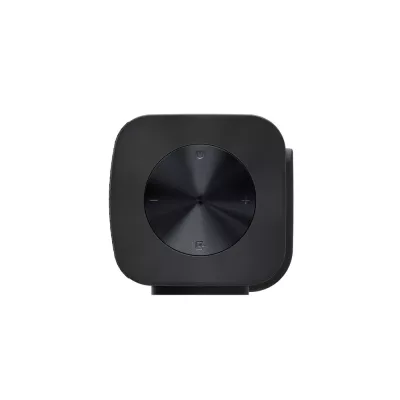 Саундбар Xiaomi TV Soundbar 2.0ch (S22E) EU черный (MDZ-34-DB)