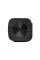 Саундбар Xiaomi TV Soundbar 2.0ch (S22E) EU черный (MDZ-34-DB)