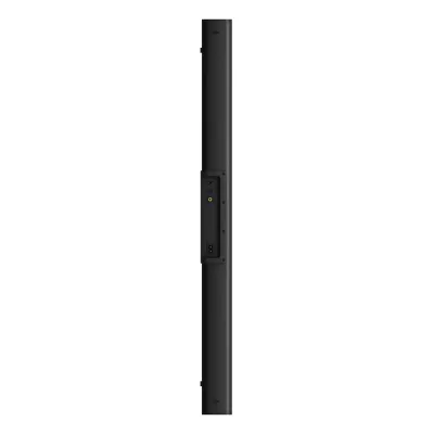Саундбар Xiaomi TV Soundbar 2.0ch (S22E) EU черный (MDZ-34-DB)