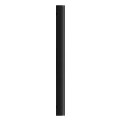 Саундбар Xiaomi TV Soundbar 2.0ch (S22E) EU черный (MDZ-34-DB)